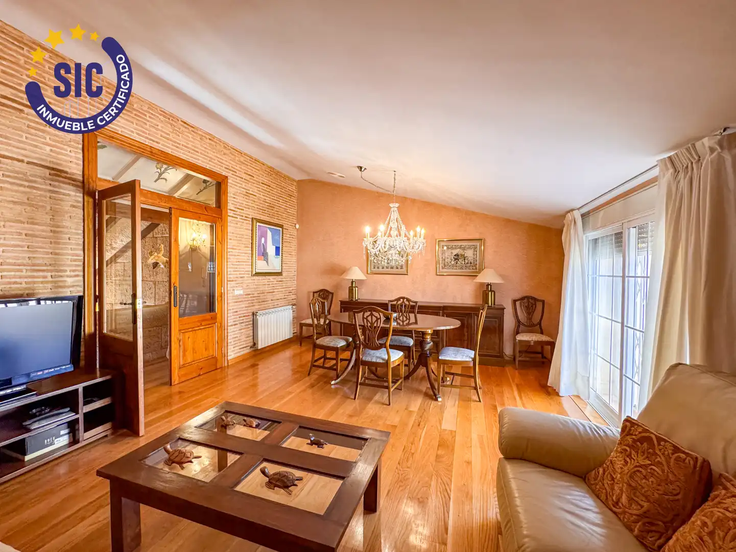 Casa con piscina in vendita a Segorbe - PL POLIGONO 49 126, imagen 30