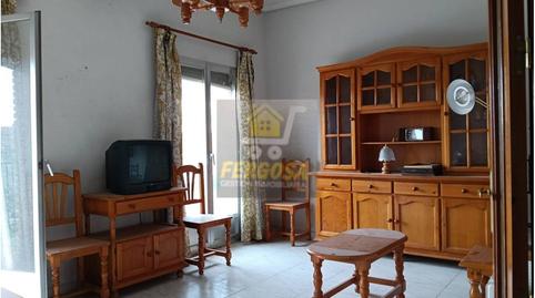 Photo 3 of Flat for sale in Plaza Constitución, 2, Nombela, Toledo