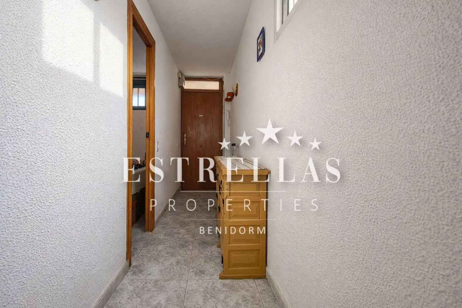 Apartment zum Verkauf in Rincón de Loix, imagen 15