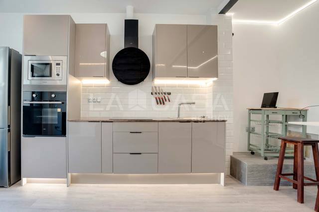 Local comercial en Venta en Centre