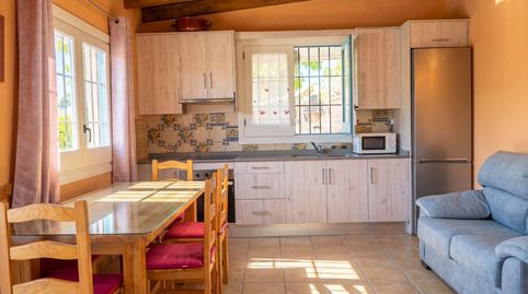 Photo 5 of Country homes for sale in De Torrecuevas, Torrecuevas - Lomas del Gato, Almuñécar