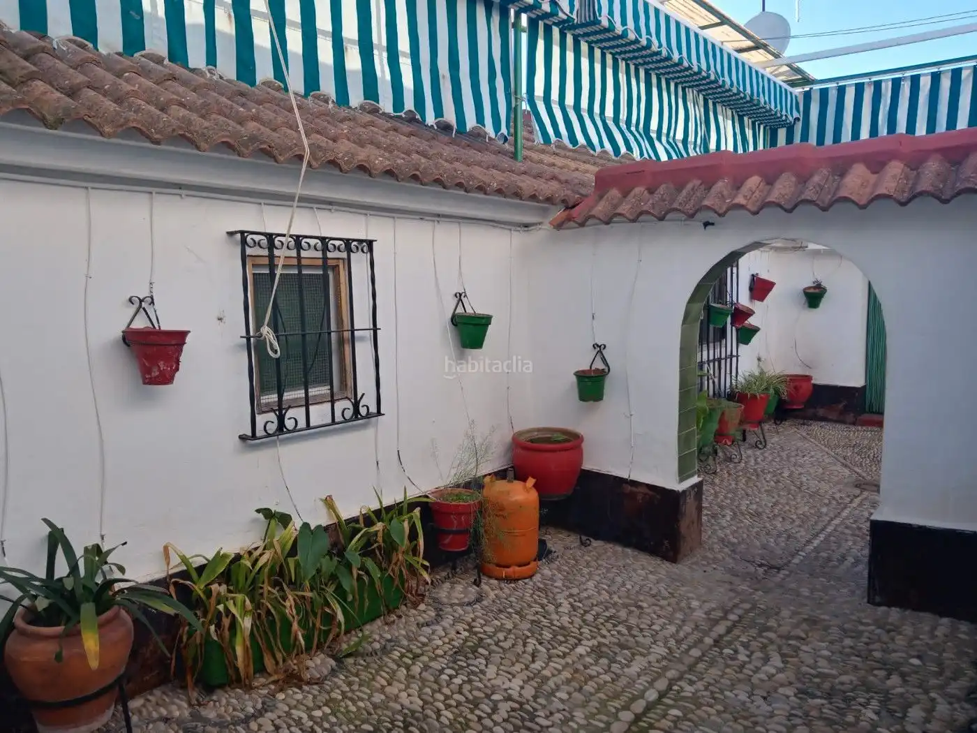 Maison à vendre à Calle la Juncada 18, imagen 21