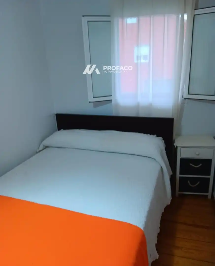 House with garden for sale in Saa, imagen 5
