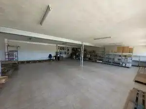 Terreny residencial en venda a Carrer Major, imagen 10