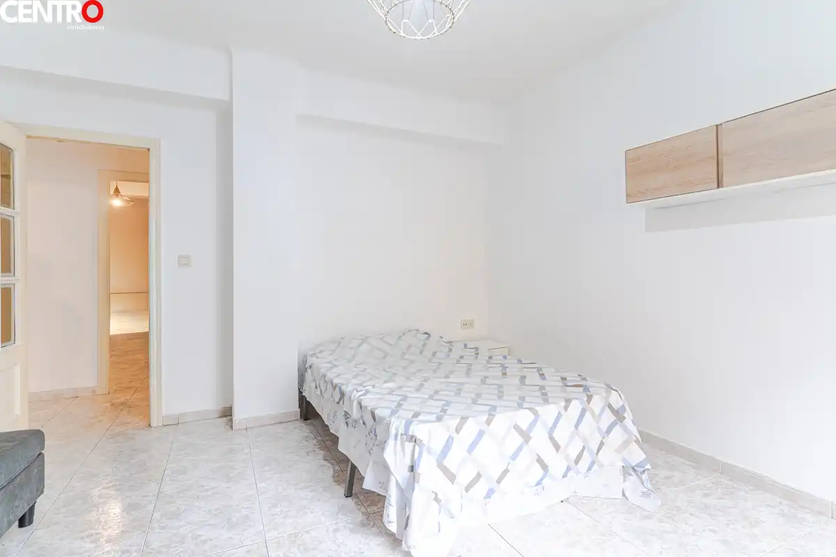 Flat with lift for sale in Calle Alhamar, imagen 10