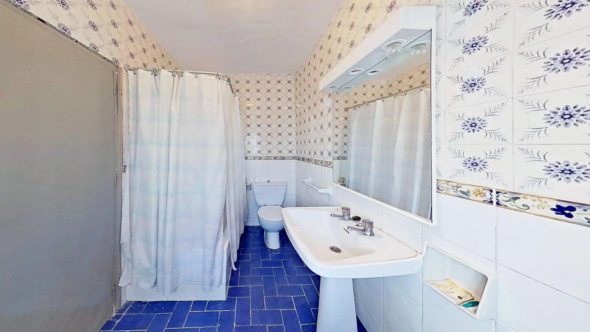 Casa en venta en Calle LA FE 5, imagen 13
