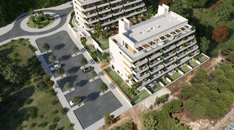 Photo 3 of Flat for sale in El Pinillo, Torremolinos