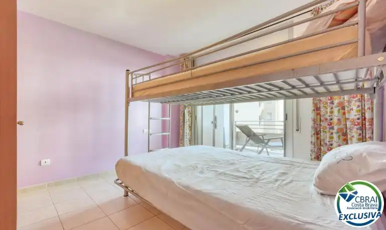 Appartamento con piscina in vendita a Salatar, imagen 20