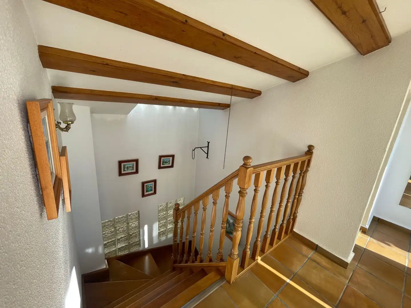 Maison avec jardin à vendre à Mas Mora - Sant Daniel, imagen 35