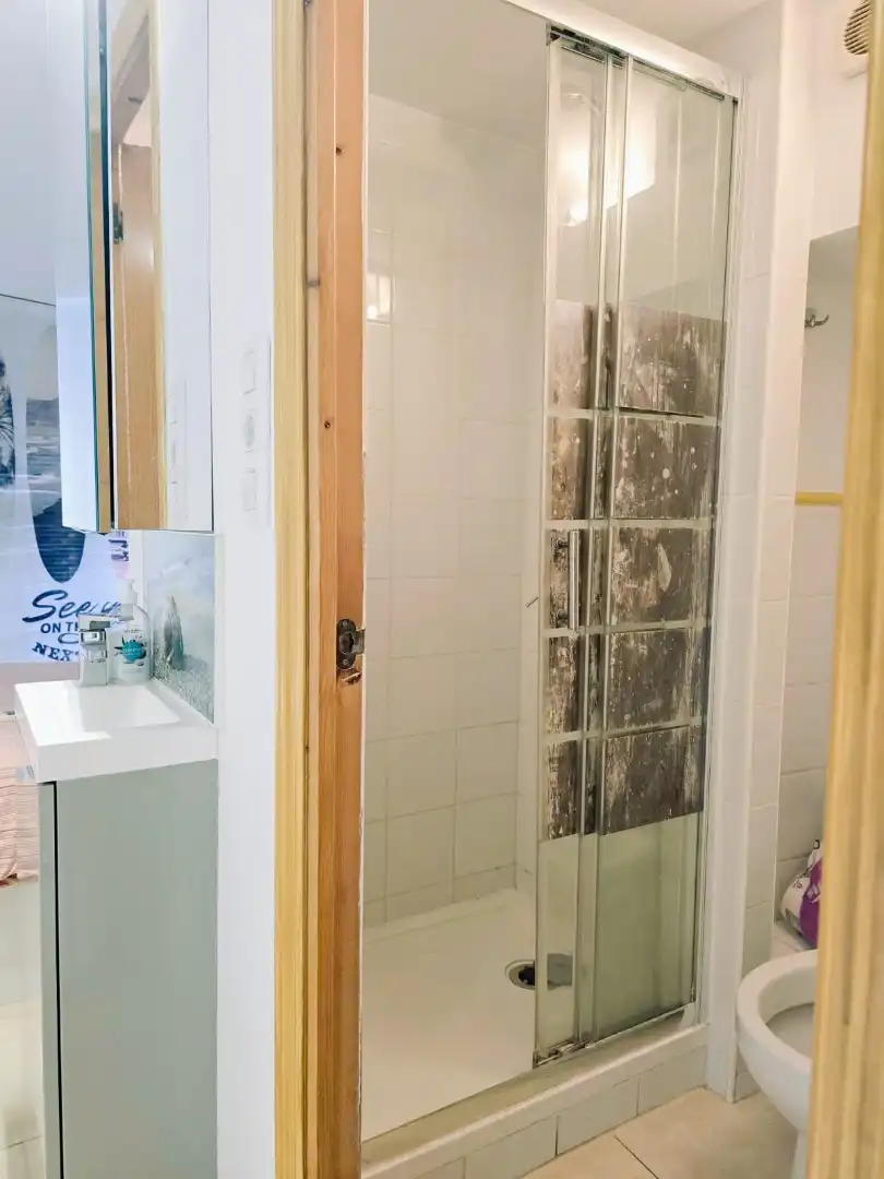 Apartment for sale in Caminàs dels Hòmens, imagen 7