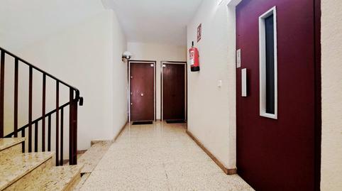 Foto 3 de Piso en venta en Carrer de la Riera Blanca, Santa Eulàlia, L'Hospitalet de Llobregat