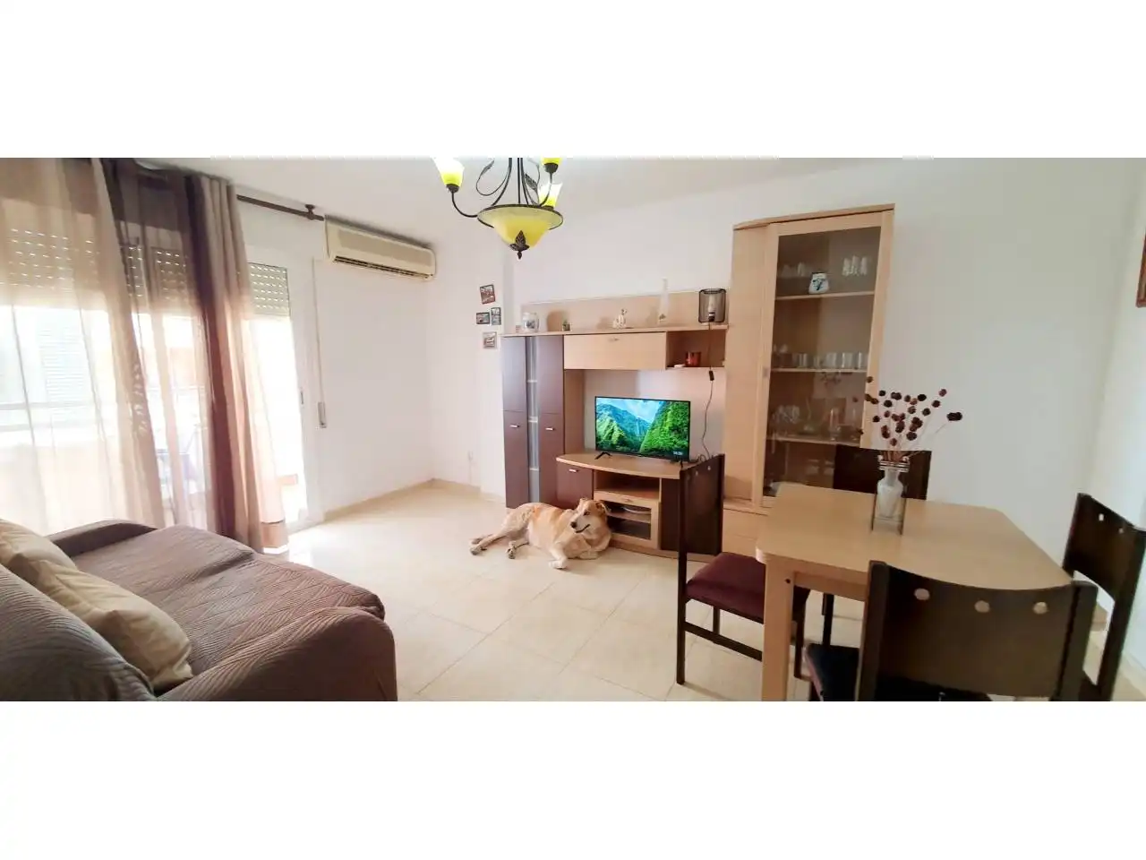 Flat with pool for sale in Calle Buenos Aires, imagen 11