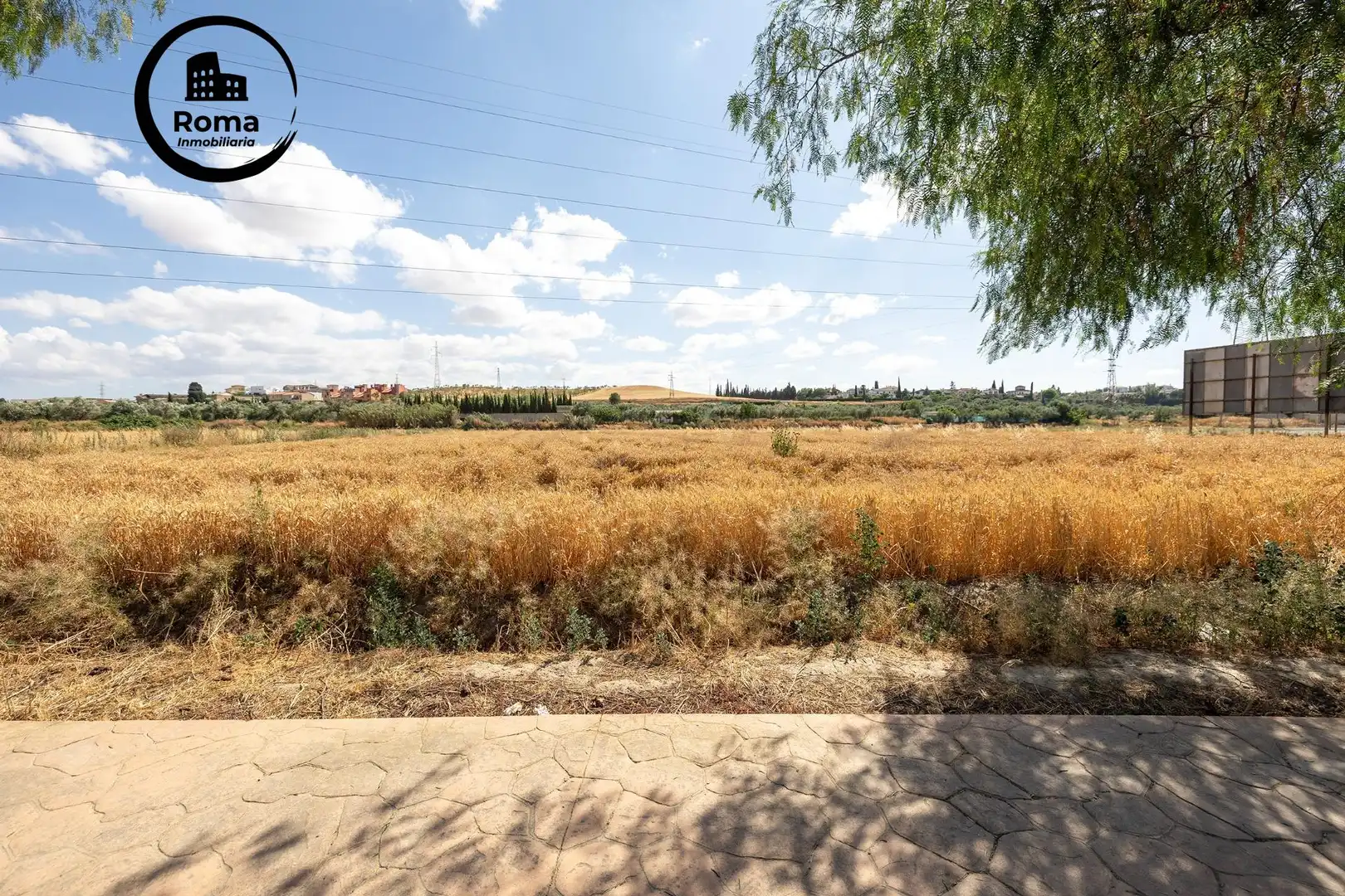 Terreno residencial en venta en Híjar, imagen 13