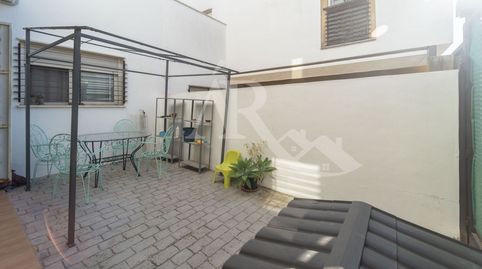 Foto 3 de Casa adosada en venta en Sanlucar la Mayor, 29d, Benacazón, Sevilla