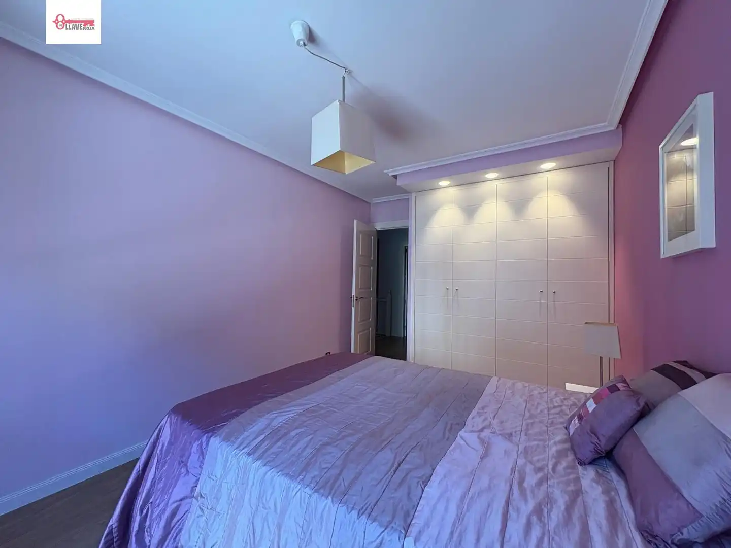 Wohnung zur Miete in Illera, imagen 11