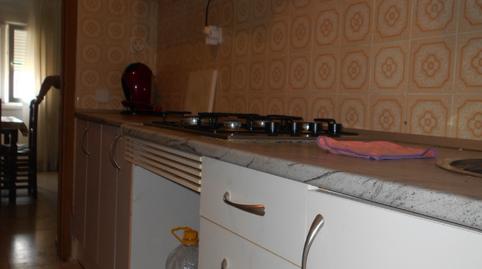 Photo 4 of House or chalet for sale in Calle Balbuena, Corral de Calatrava, Ciudad Real