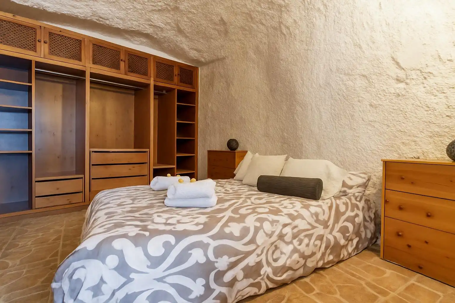 Edificio en venta en Calle Calle Hediondo, 20, Arico