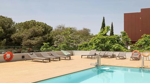 Foto 2 von Gebäude zur Miete in N/a, Triana Oeste, Sevilla Capital