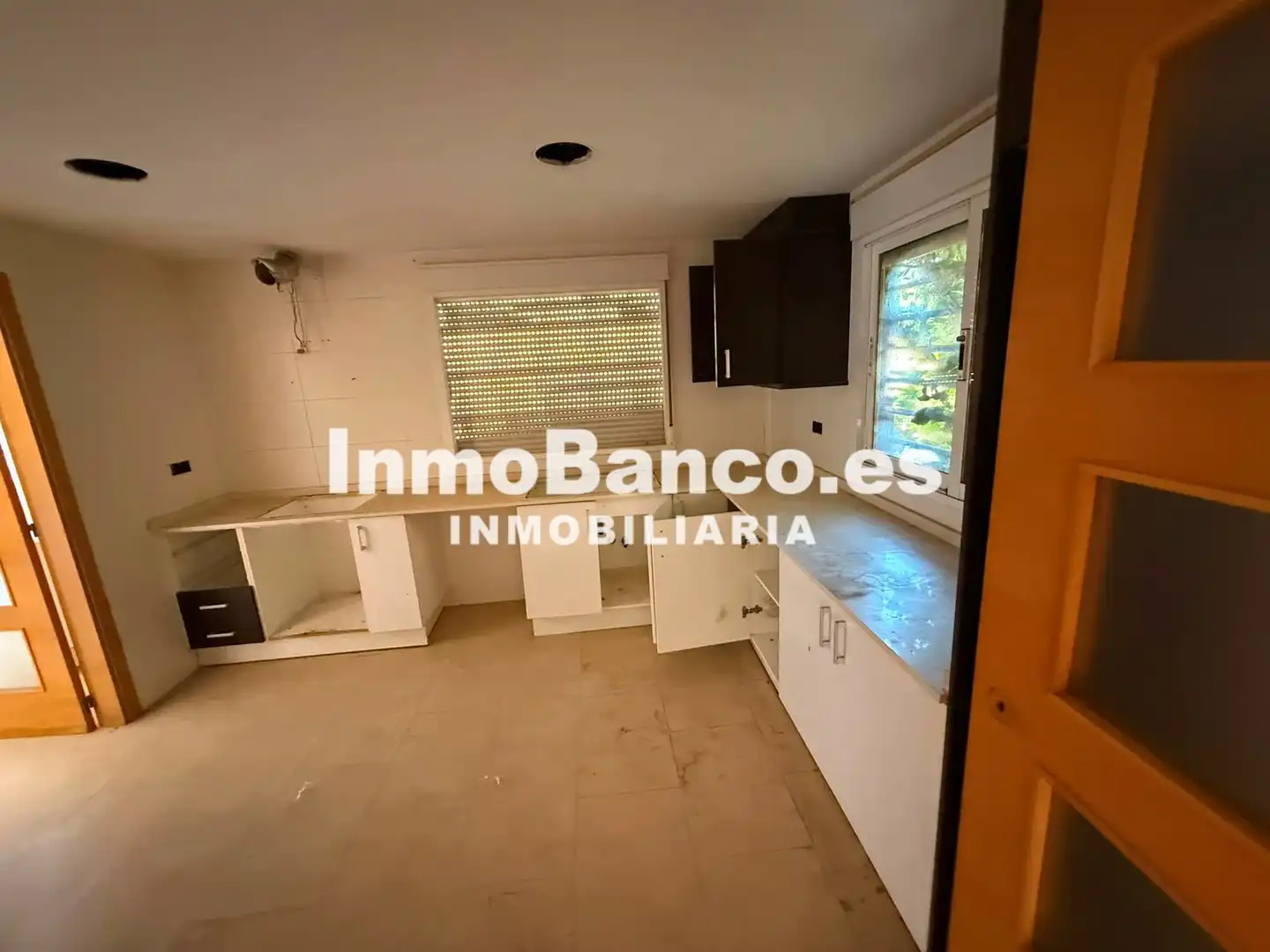 Xalet amb piscina en venda a Urbanización la Loma 105, imagen 19