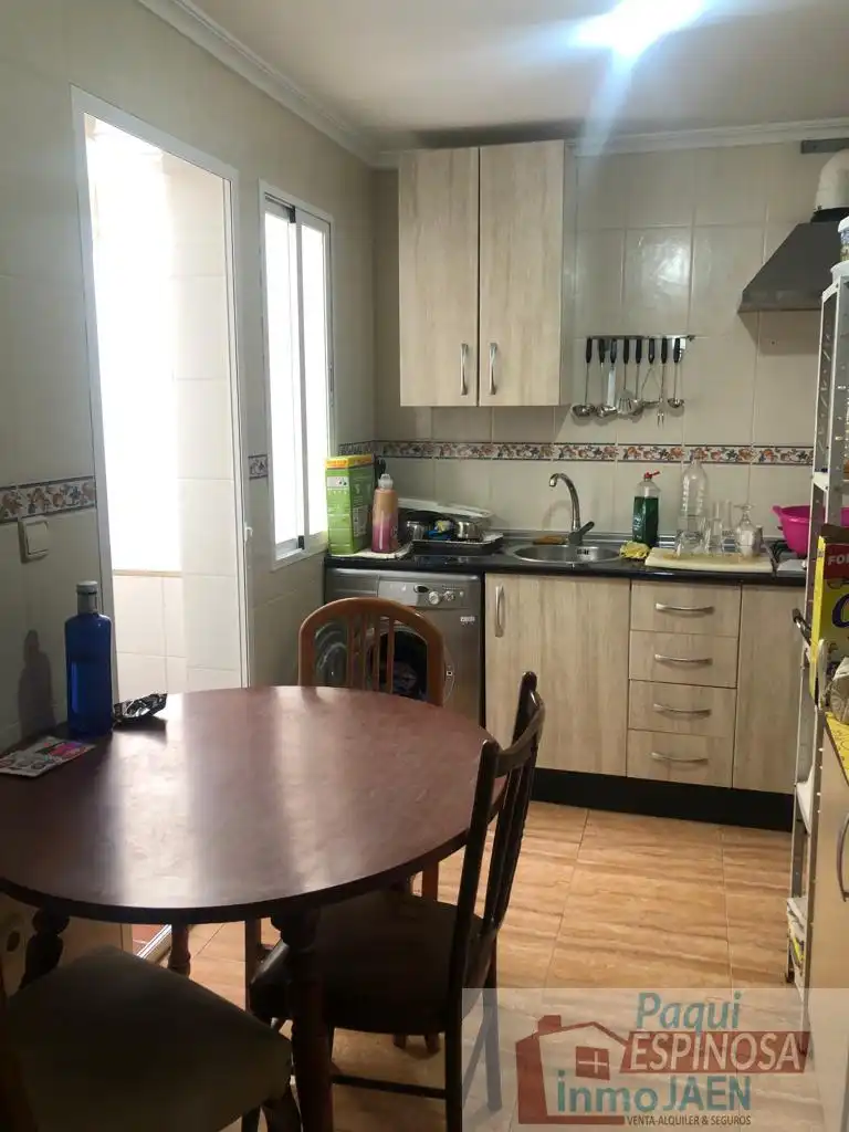 Wohnung zum Verkauf in Torredonjimeno, imagen 2