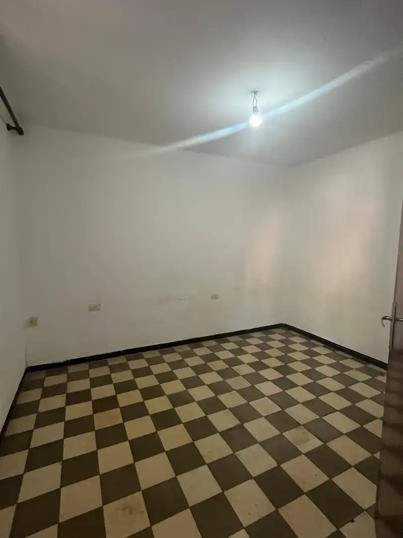 Casa o chalet en venta en  Palma de Mallorca con Terraza