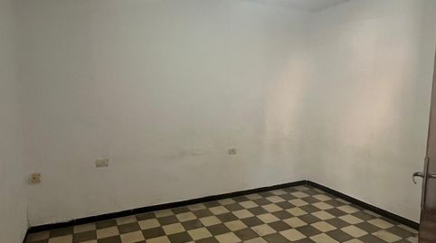 Foto 3 de Casa o xalet en venda a La Soledat Nord, Palma de Mallorca
