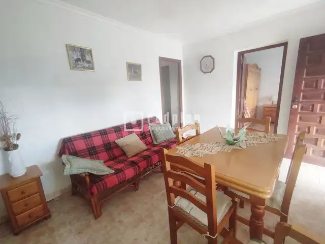 Casa amb piscina en venda a El Grao, imagen 6