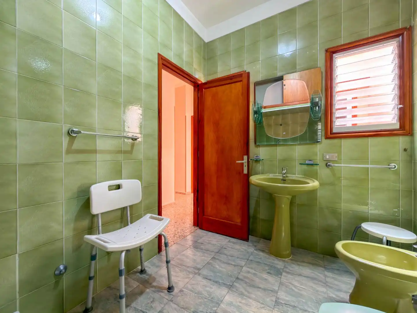 House for sale in Calle SANTA URSULA, imagen 17