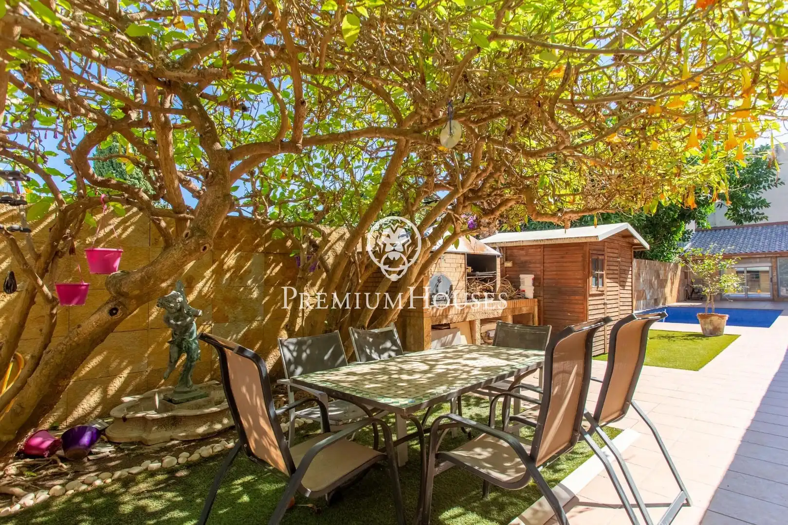 Casa en venta en Centre, imagen 10