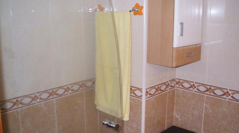 Foto 4 de Pis en venda a Ciudad Jardín - Zoco,  Córdoba Capital