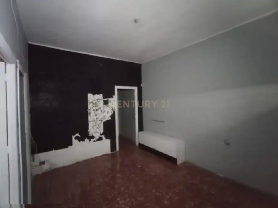 Wohnung zum Verkauf in Sabadell, Barcelona