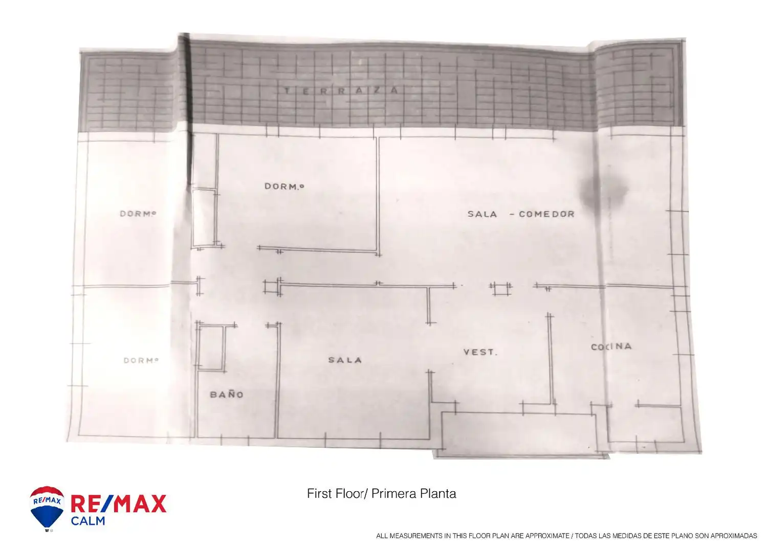 Adosado con terraza en venta en Ponent, imagen 22