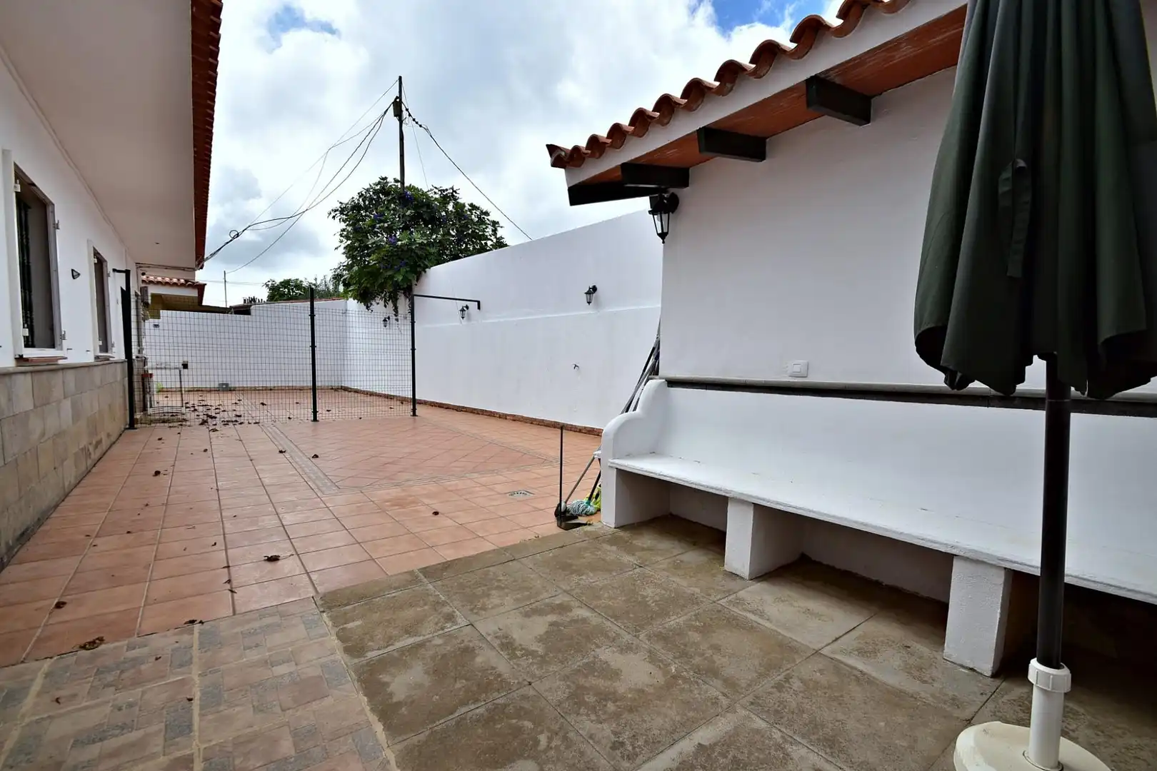 Detached homes for rent in Tacoronte - Los Naranjeros