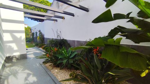 Photo 5 of Detached homes for sale in Calle Vieira la, Costa Ballena Golf, Rota
