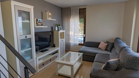 Foto 5 de Casa adosada en venta en Paseo de la Centinela, San Felipe - San Marcos - Las Cañas, Icod de los Vinos