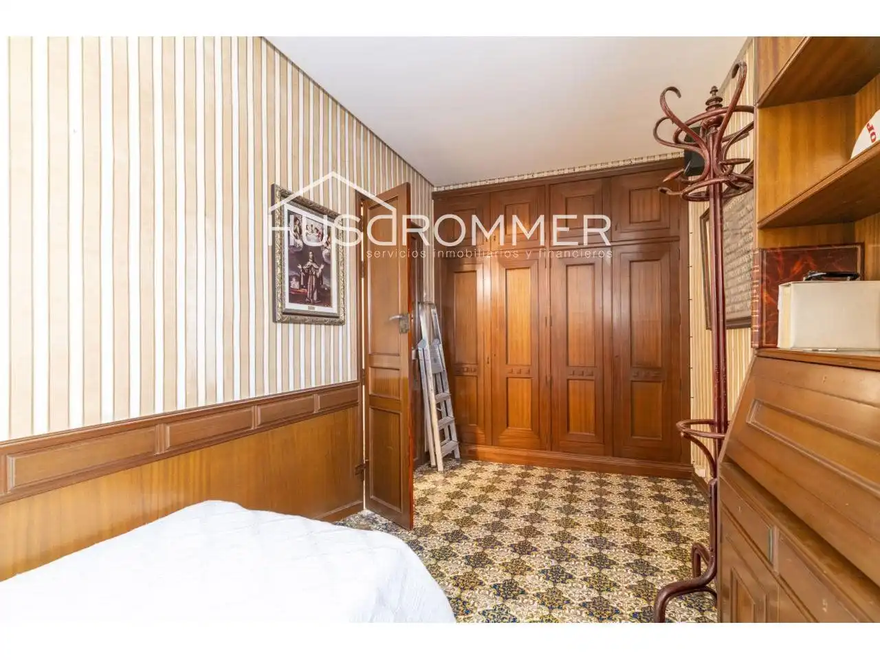 Casa en venda a Ramón y Cajal, imagen 36