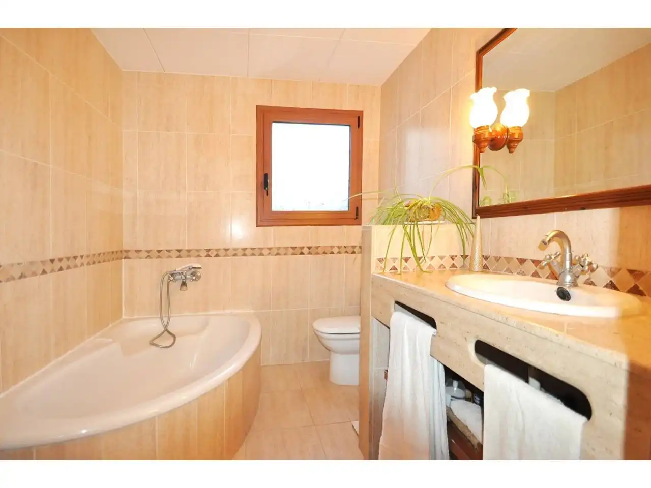 Haus mit Pool zum Verkauf in Avenida Arbres 34, imagen 22