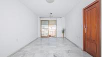 Flat for sale in Armilla  with Balcony