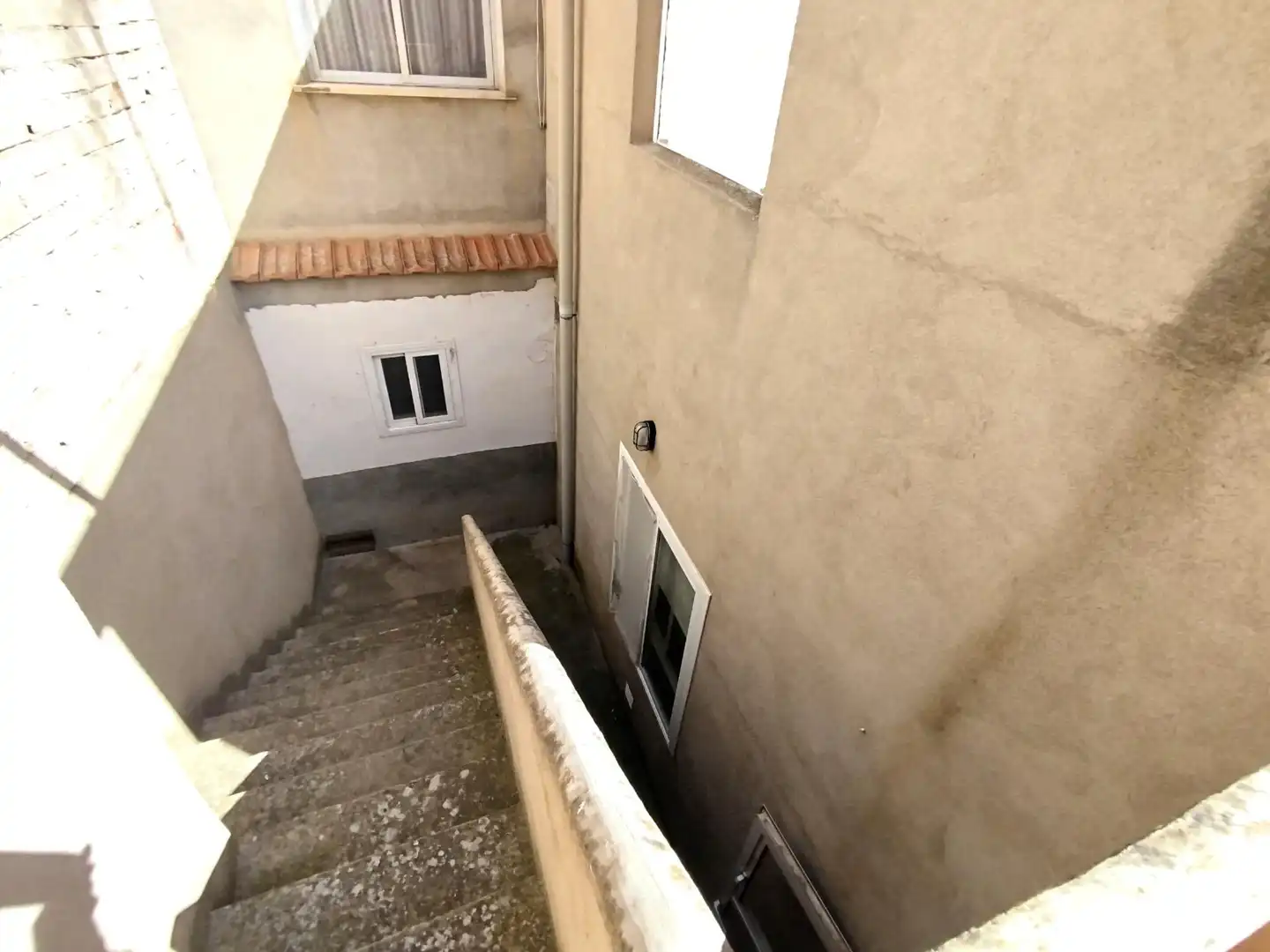 Maison à vendre à La Roda, imagen 21