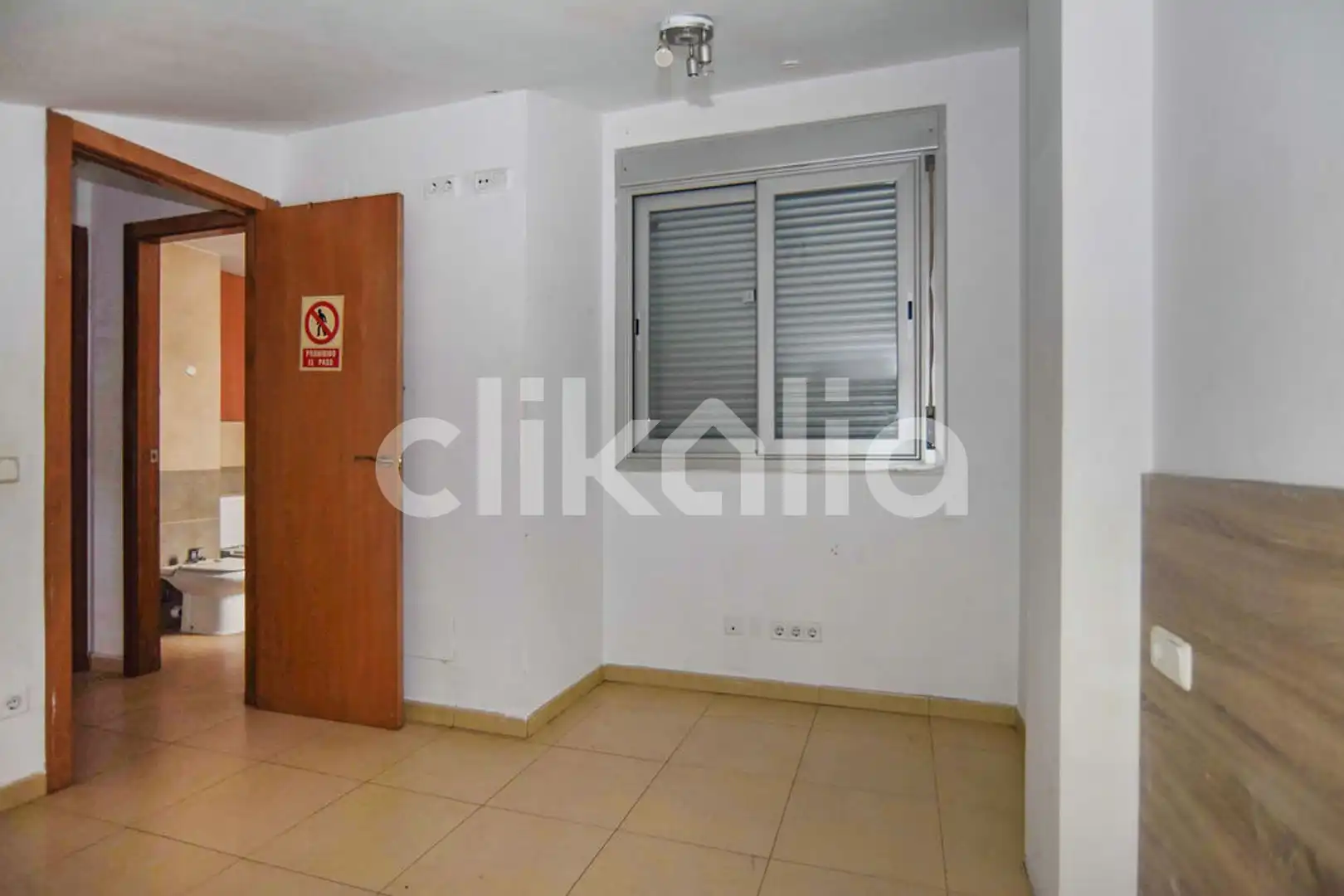 Piso con ascensor en venta en Centre, imagen 10