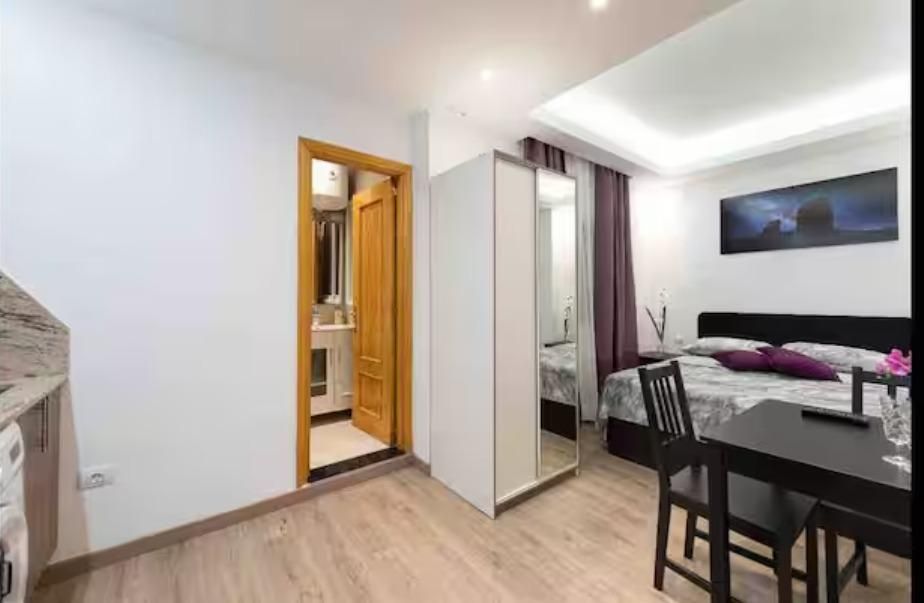 Bedroom of Study for sale in Las Palmas de Gran Canaria