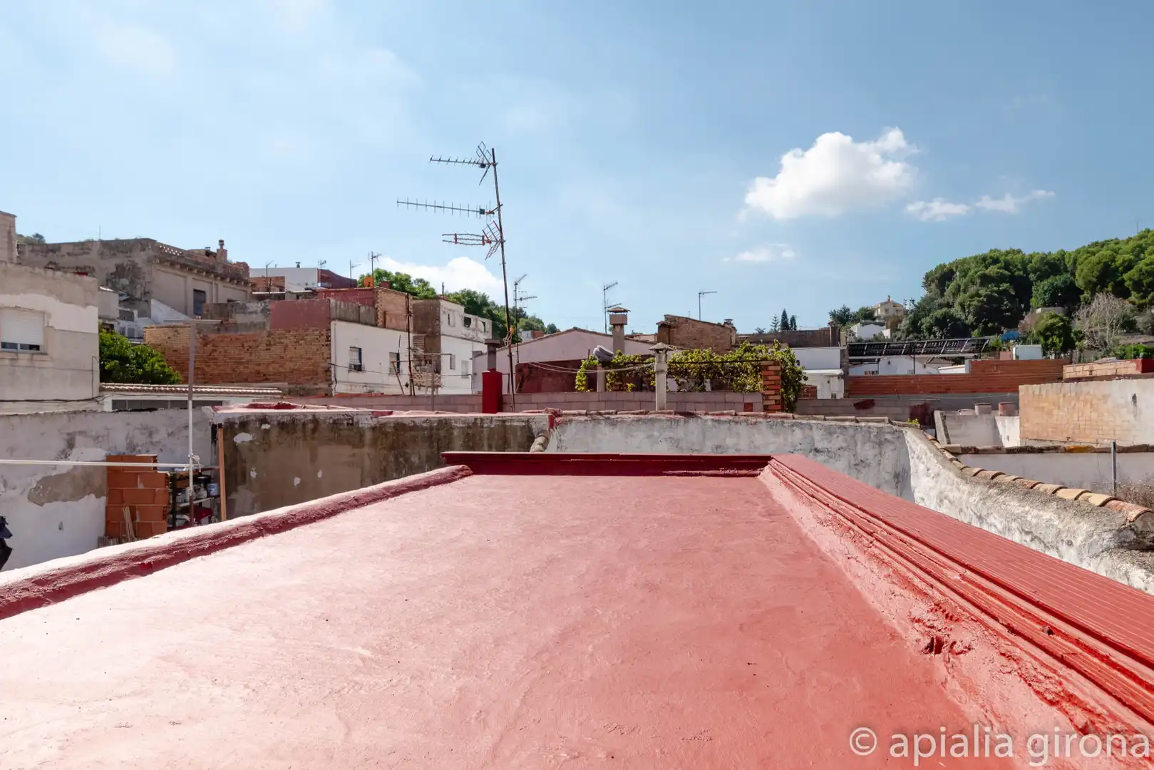 House for sale in Oliva pueblo, imagen 44