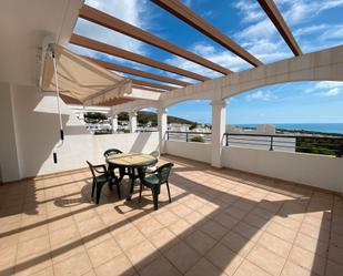 Flat for sale in Carrer Sogorb, Costa Sur