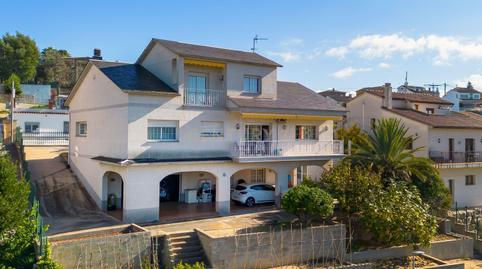 Photo 4 of House or chalet for sale in Cl Llorer 26lliça D'amunt (barcelona), 26, Lliçà d'Amunt, Barcelona