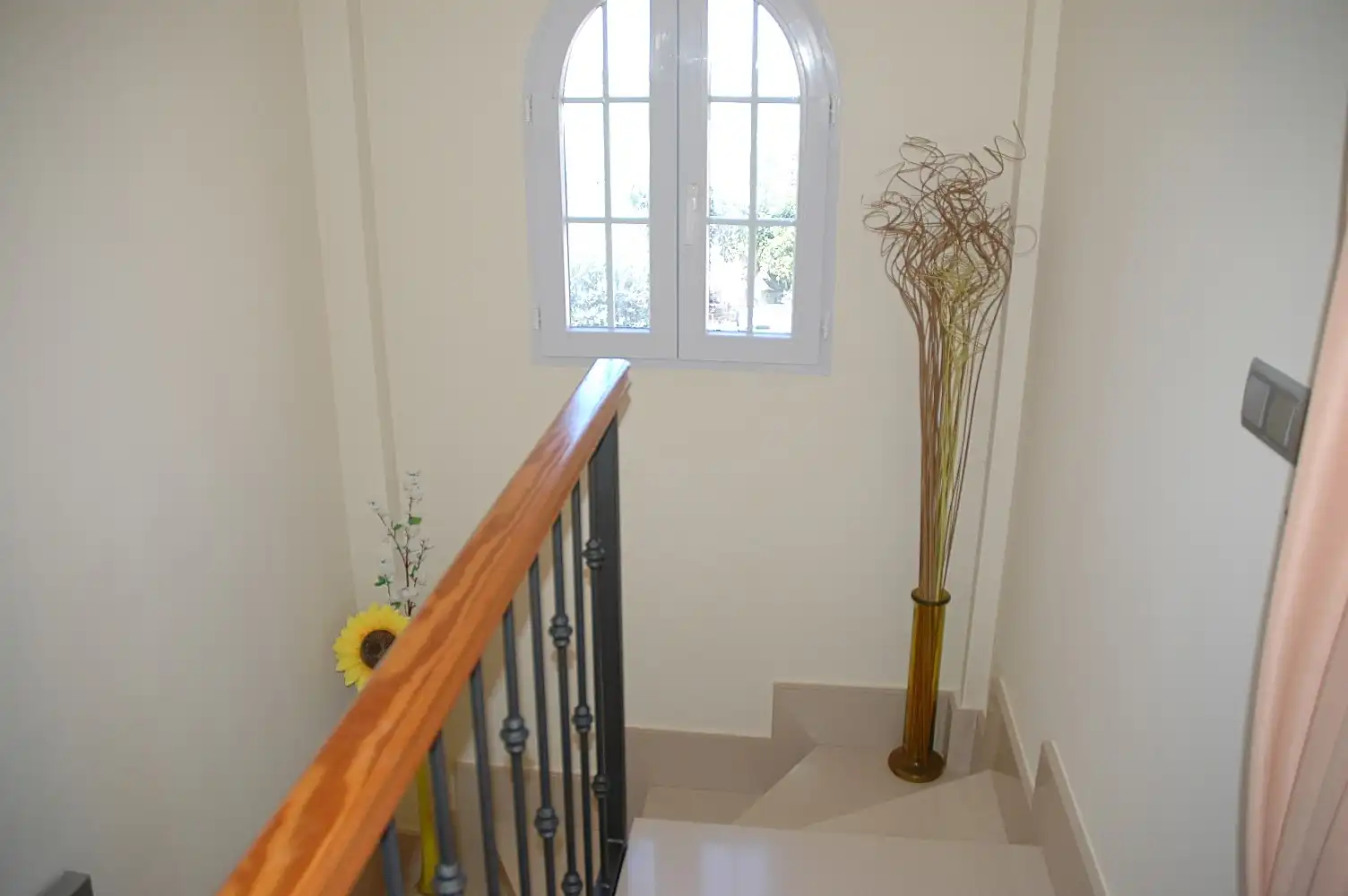 Villa avec terrasse à vendre à Calle Río Genil, imagen 43
