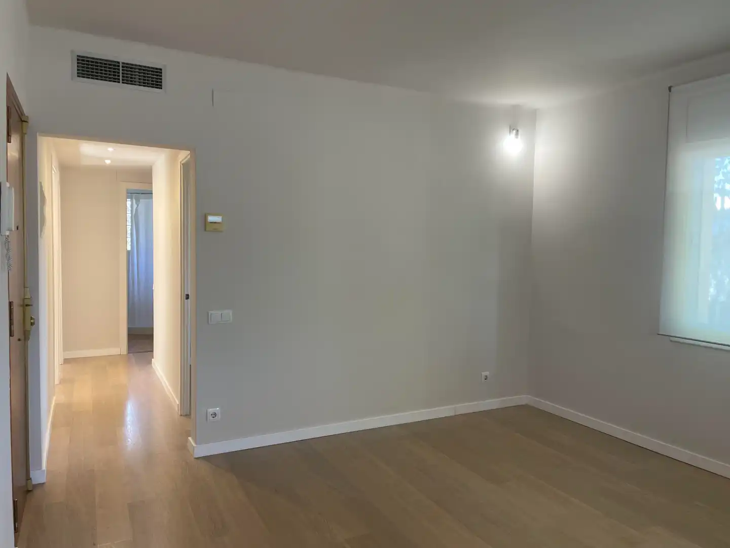 Flat to rent in Mira-sol, imagen 8