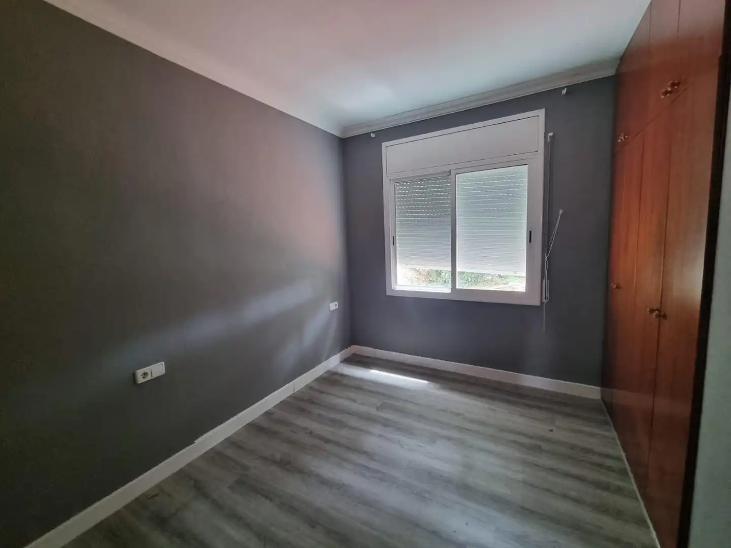 Villa in vendita a Lliçà de Vall, imagen 9