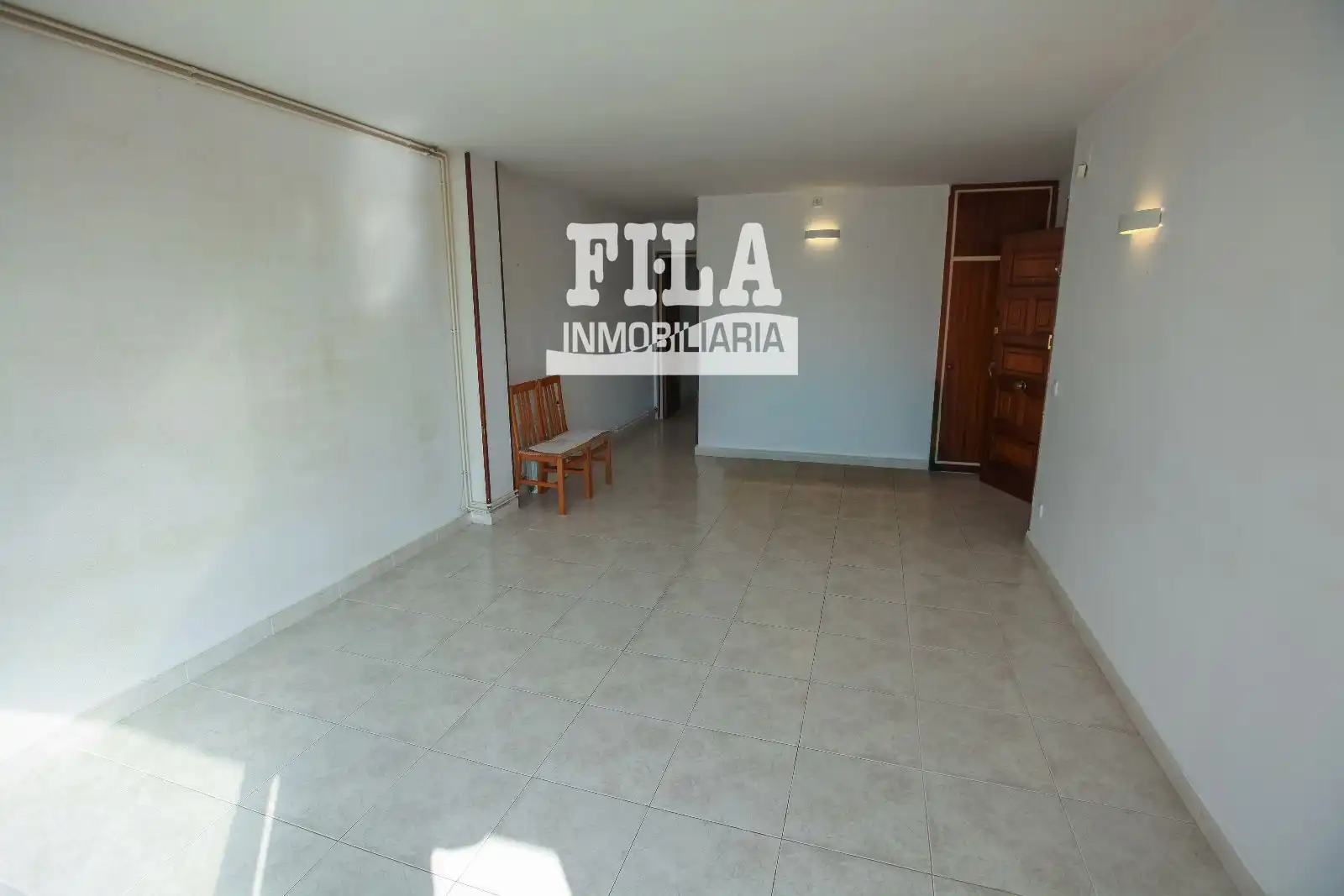 Ático con ascensor en venta en Calafell Platja, imagen 17