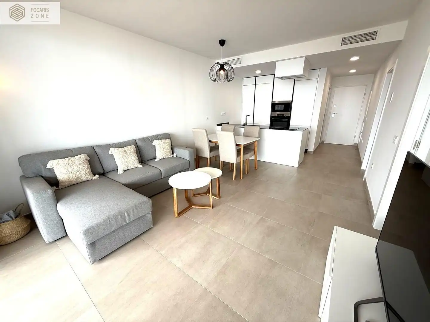Appartement avec terrasse à vendre à Calle BEGOÑA, imagen 18
