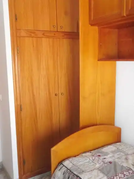 Flat for sale in Santa Pola ciudad, imagen 11